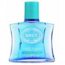 Brut Sport Style - 100ml Aftershave